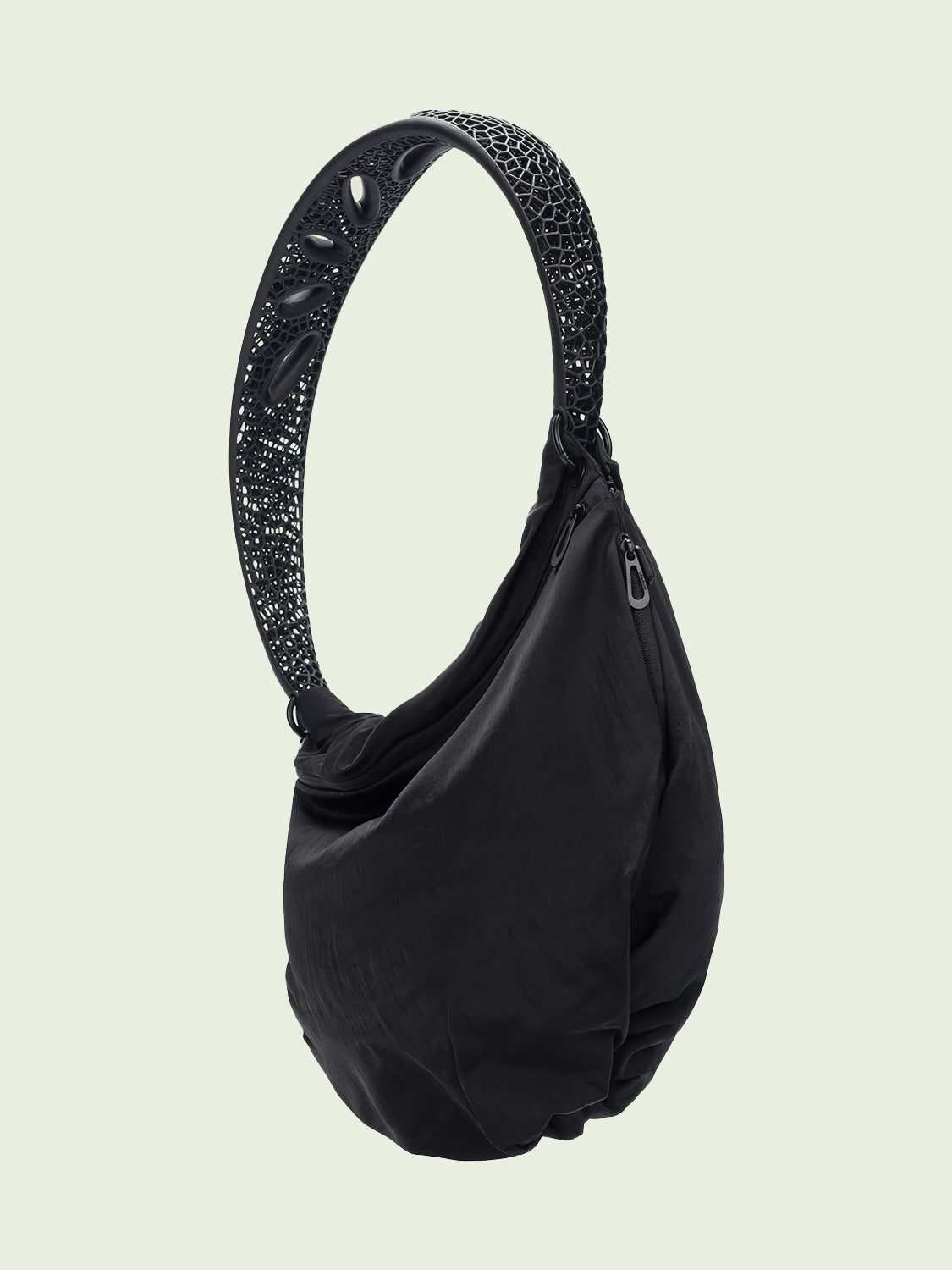 NEBULA SLING BAG
