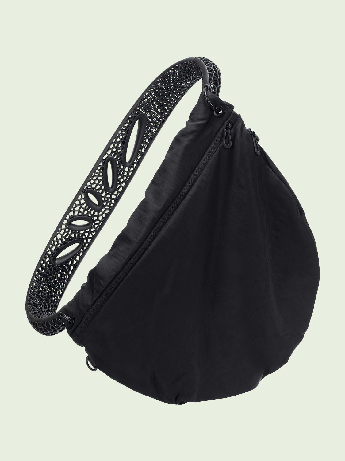 NEBULA SLING BAG