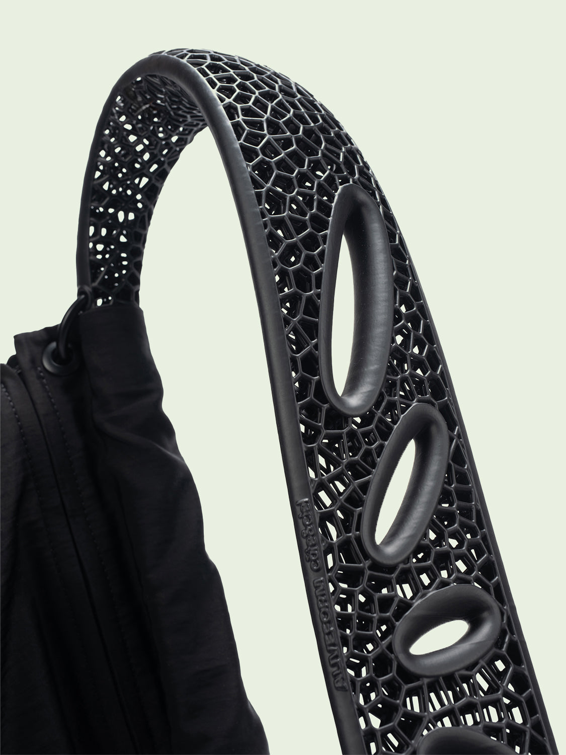 NEBULA SLING BAG