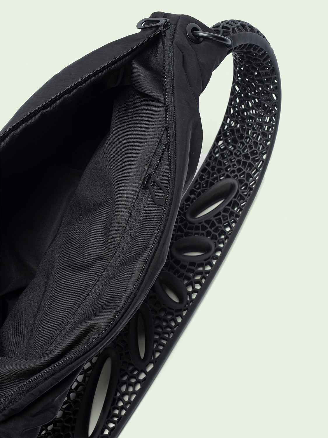 NEBULA SLING BAG