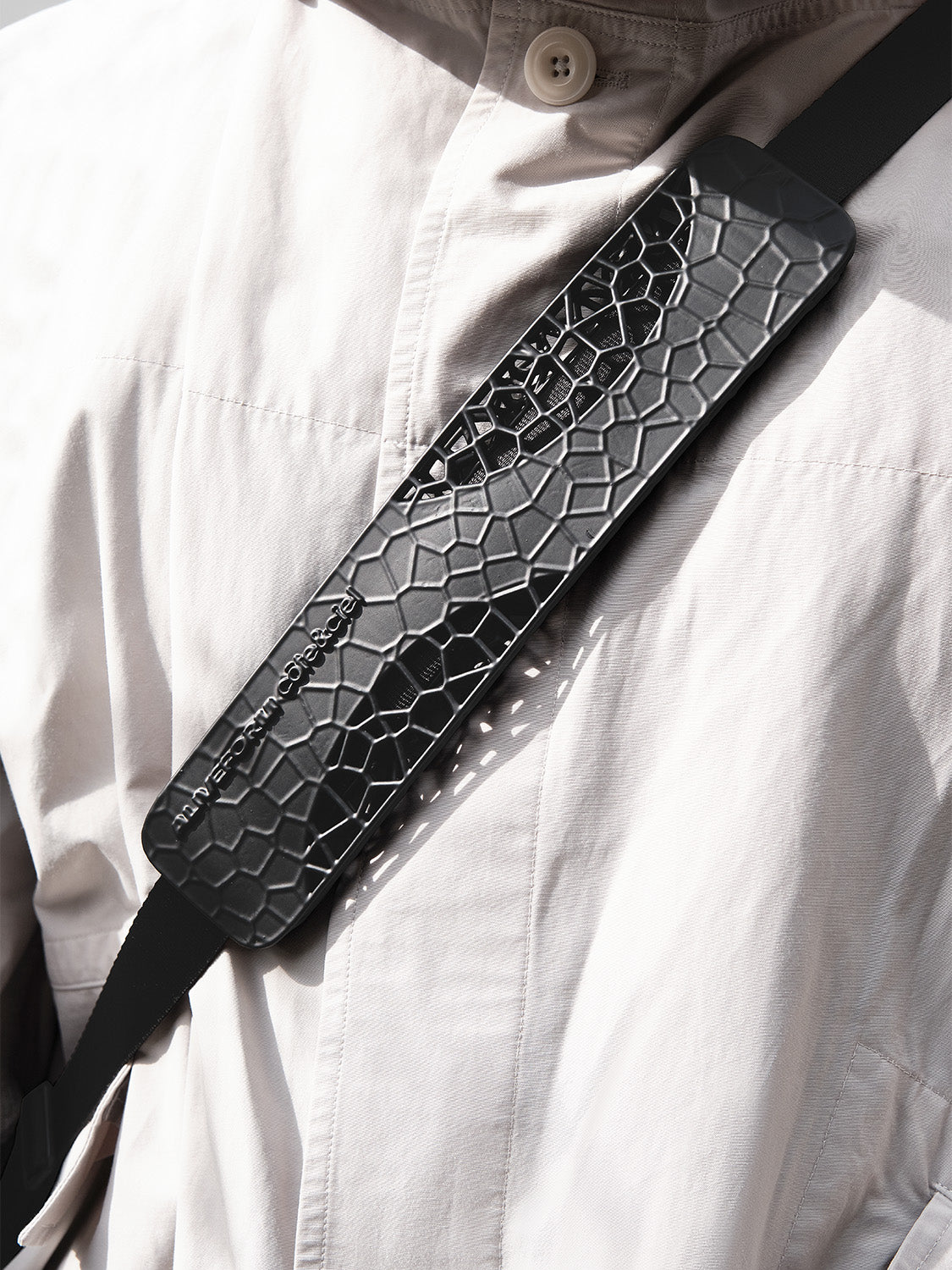 CIRRUS LAPTOP STRAP