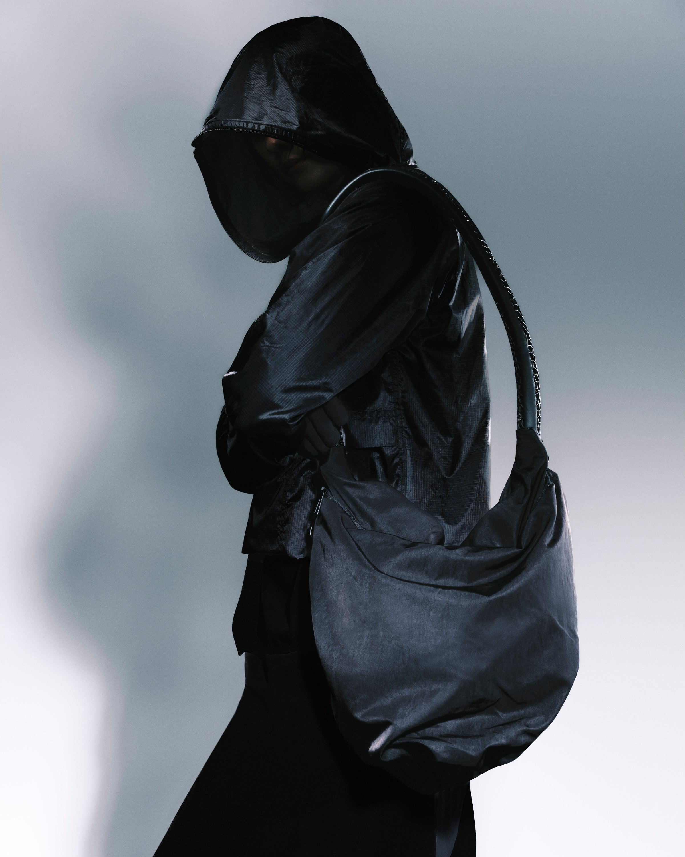 NEBULA SLING BAG