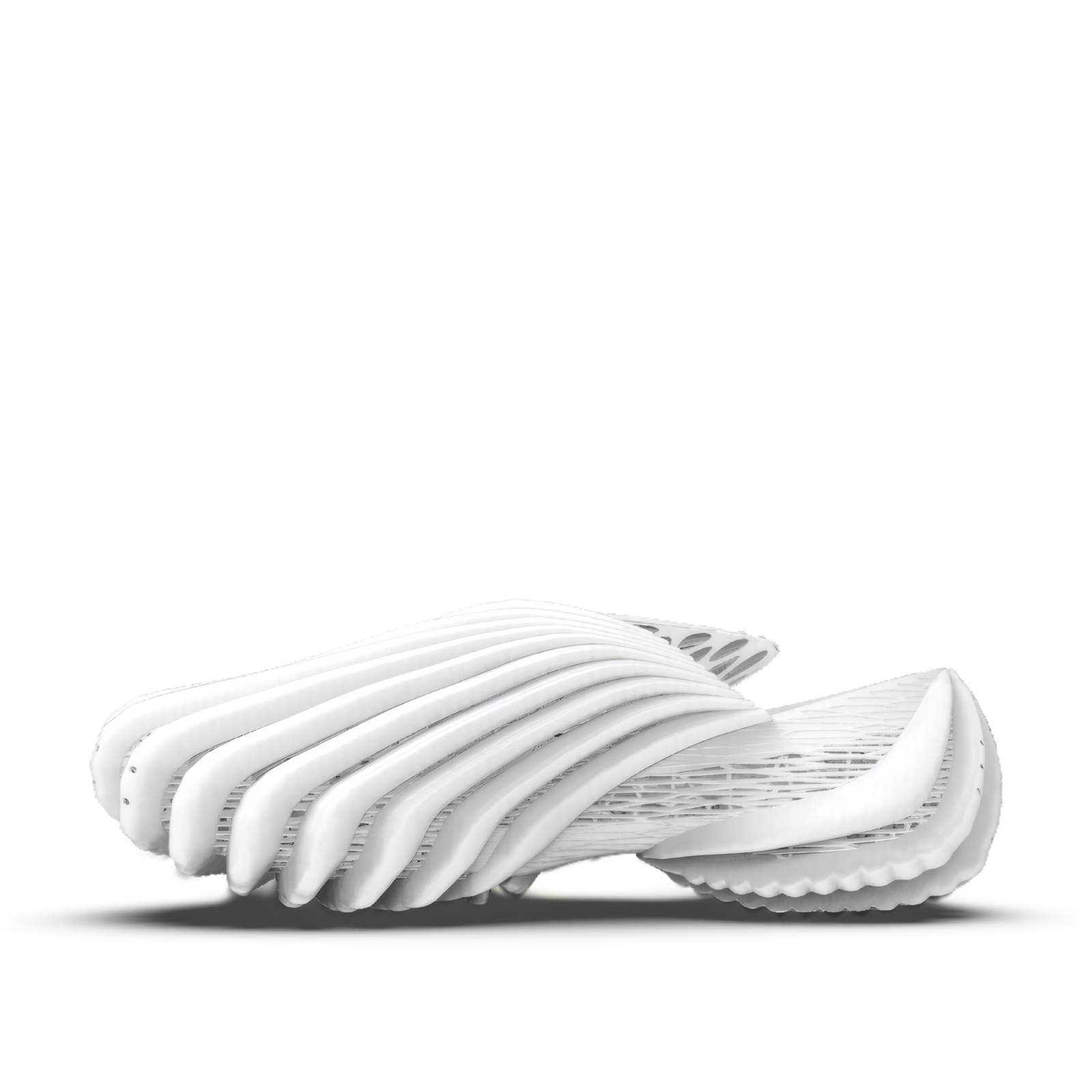 ARMIS SLIDE CHALK