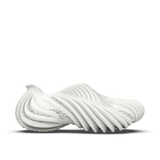 ARMIS LOW CHALK
