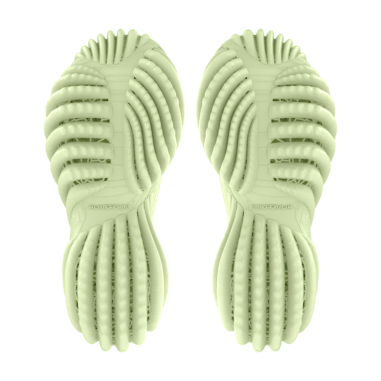 ARMIS LOW LIME