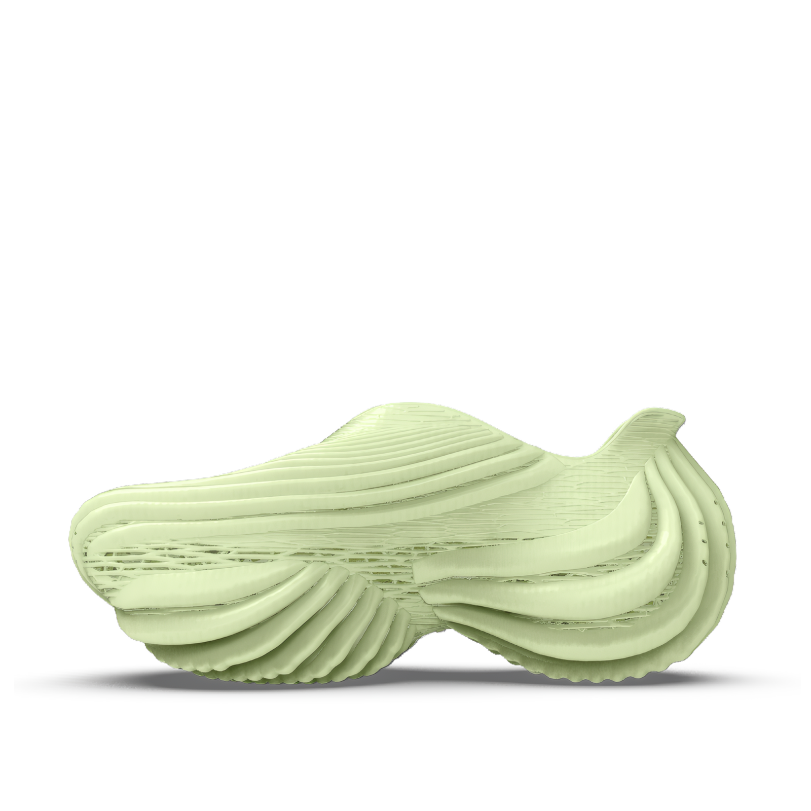 ARMIS LOW+ LIME