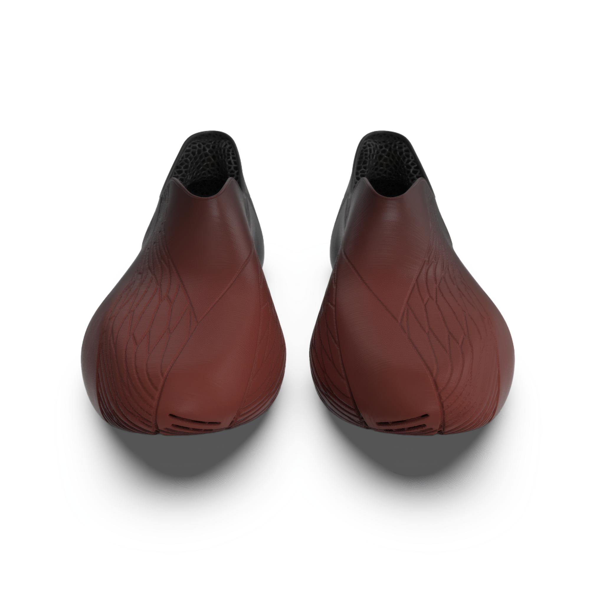 FLAINE L IRON OXIDE