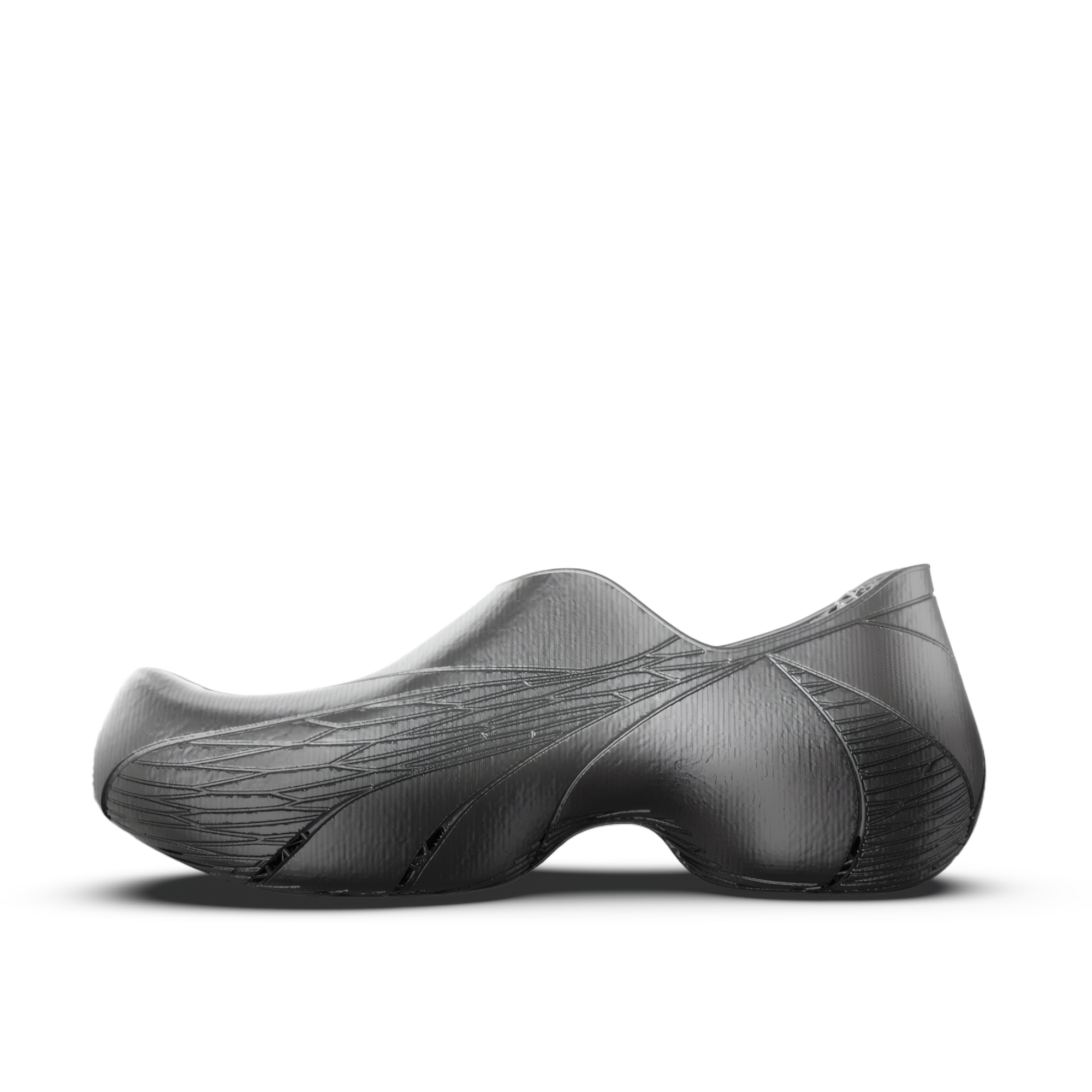 FLAINE CORE NICKEL GRADIENT