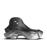 FLAINE HYBRID MID NICKEL GRADIENT