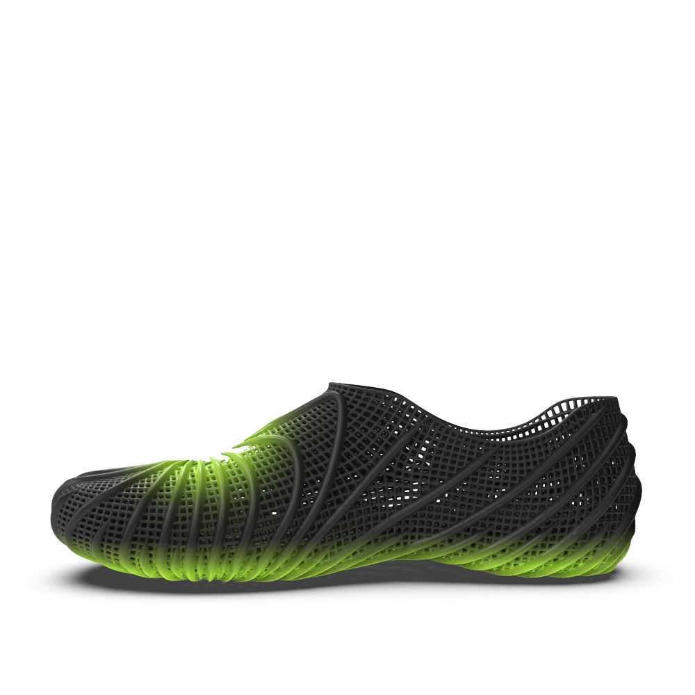 DERMIS MJ YELLOWJACKET