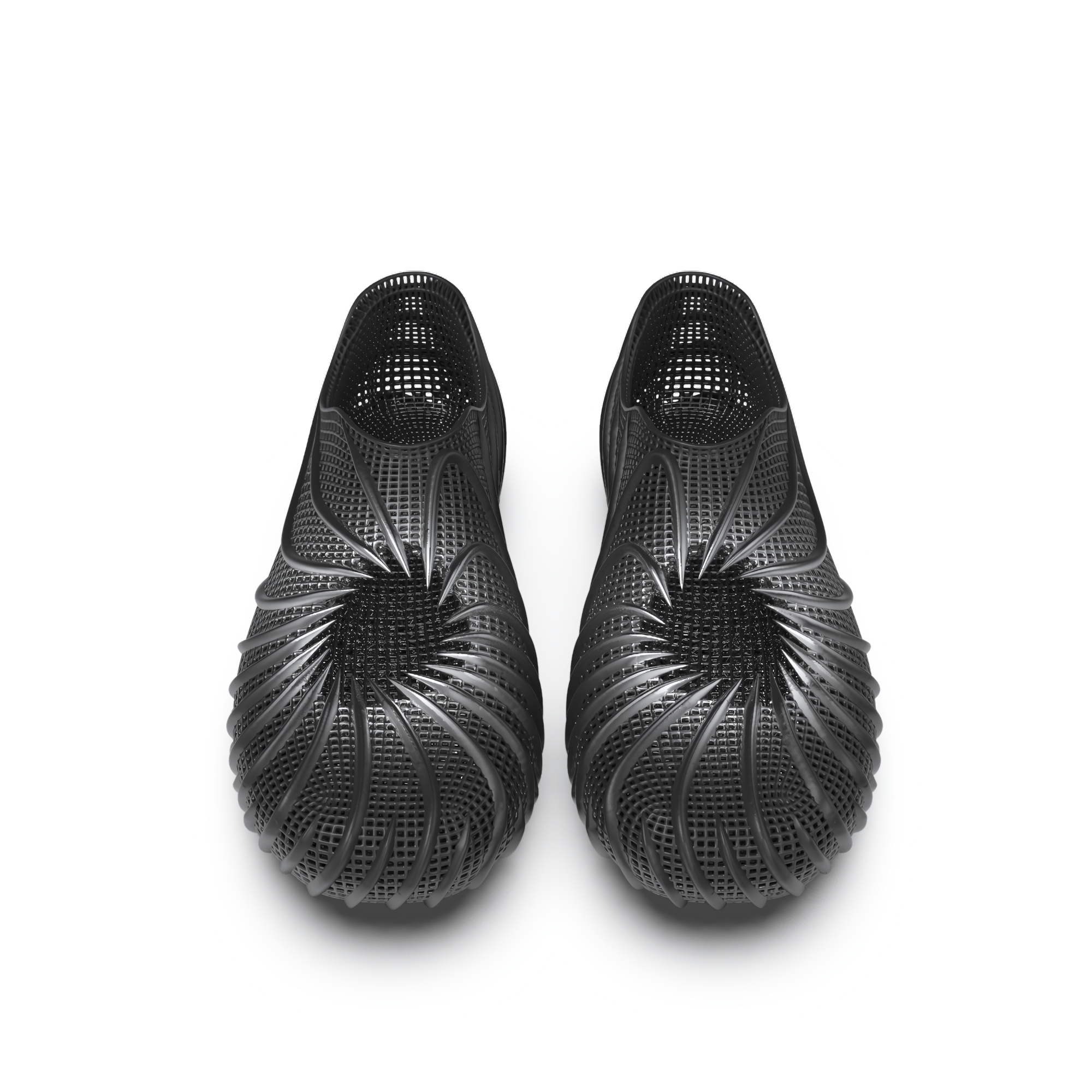 DERMIS MJ NICKEL GRADIENT