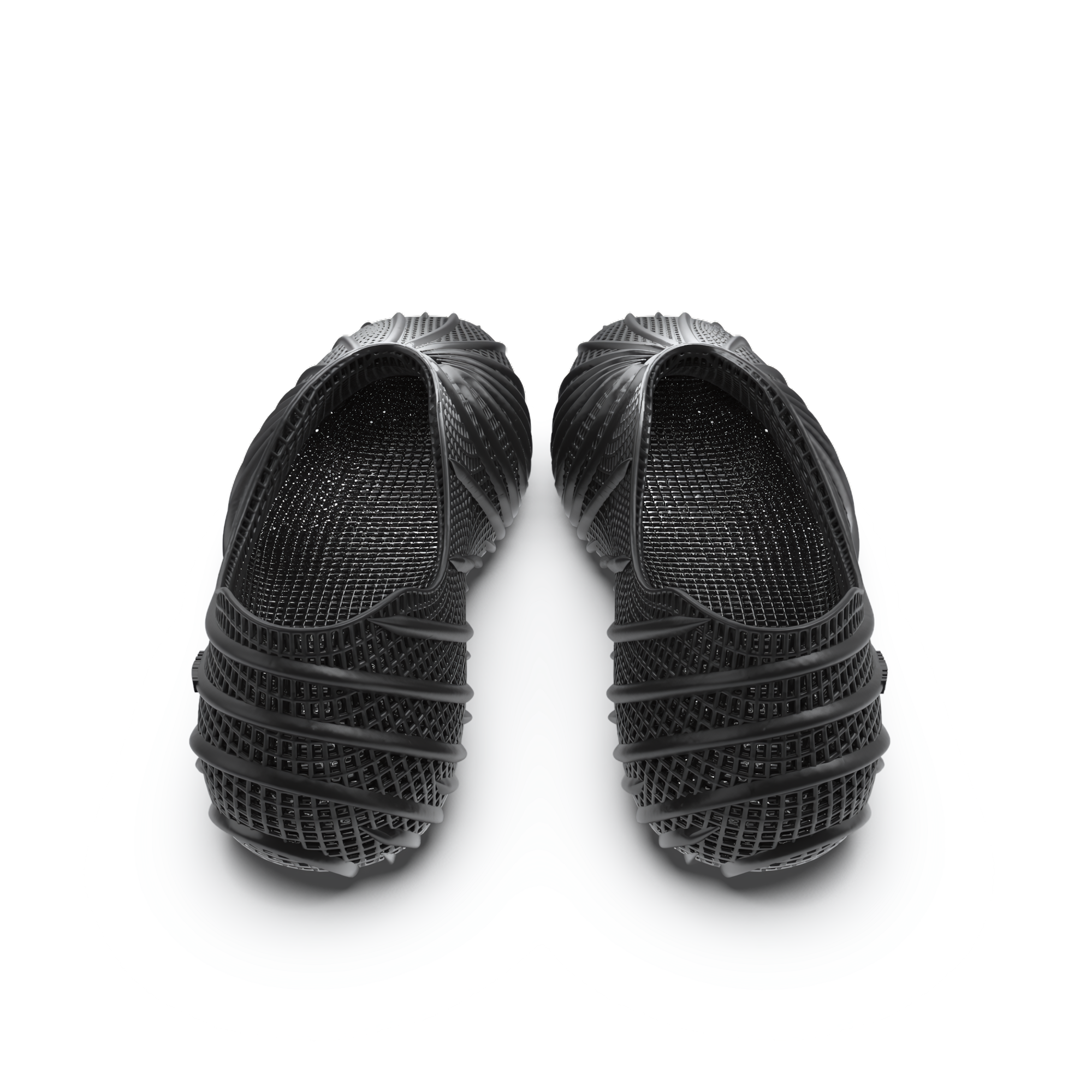 DERMIS MJ NICKEL GRADIENT