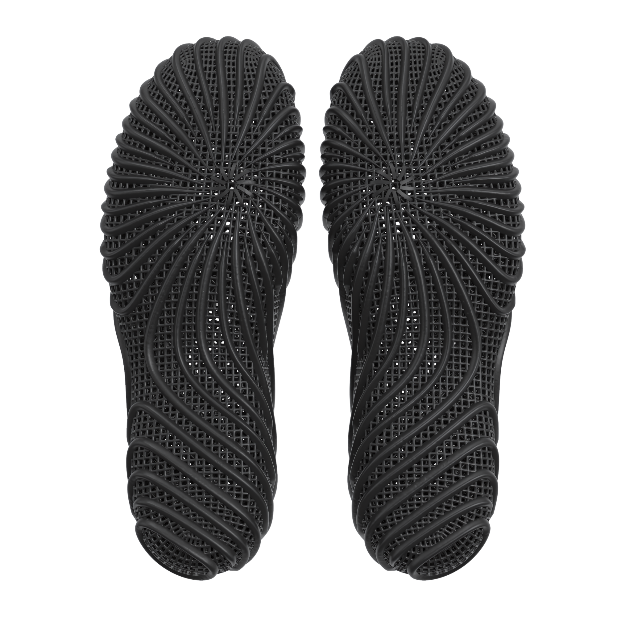 DERMIS MJ CHARCOAL