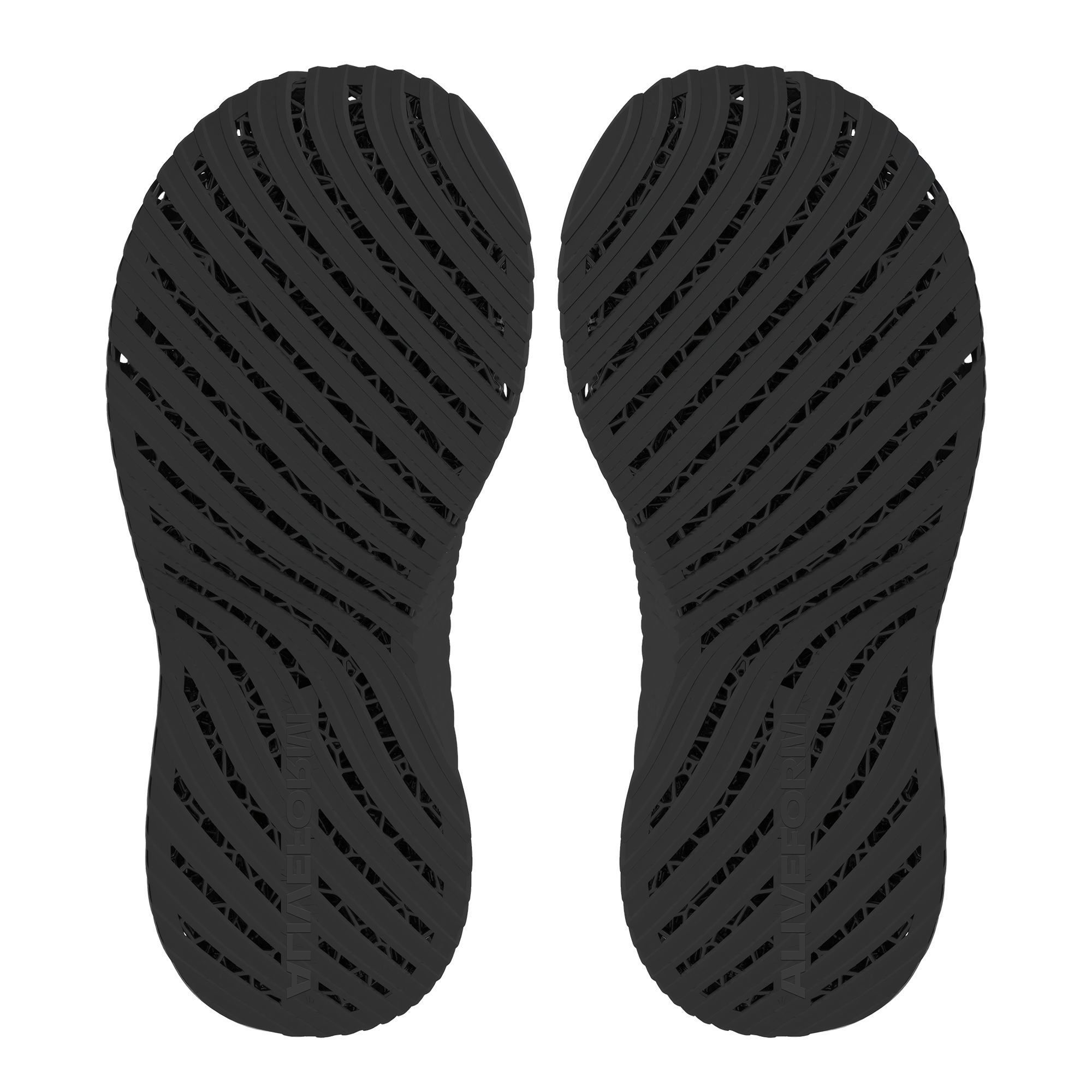 STRATUM DERBY NICKEL GRADIENT