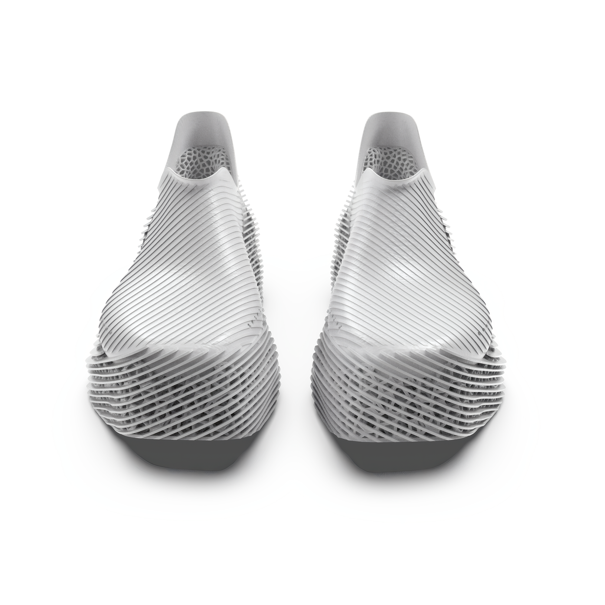 STRATUM RUNNER CHALK