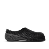 STRATUM TALON CHARCOAL