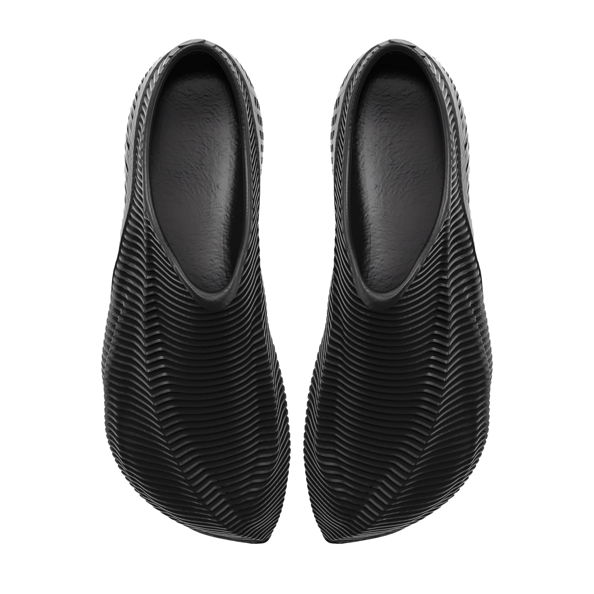STRATUM TALON CHARCOAL