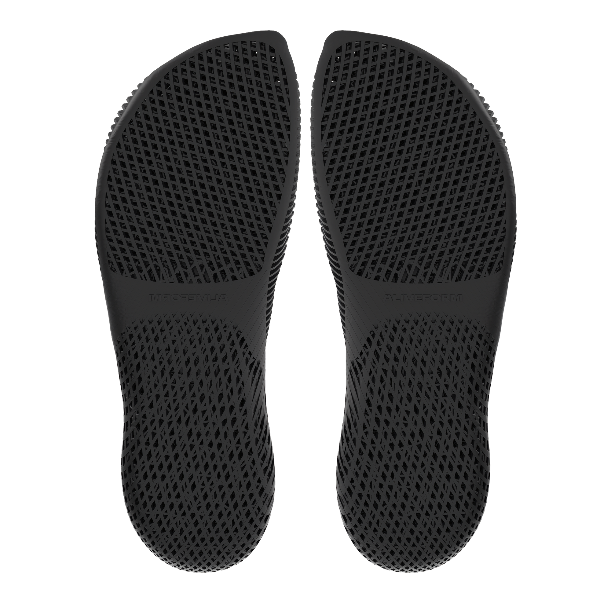 STRATUM TALON NICKEL GRADIENT