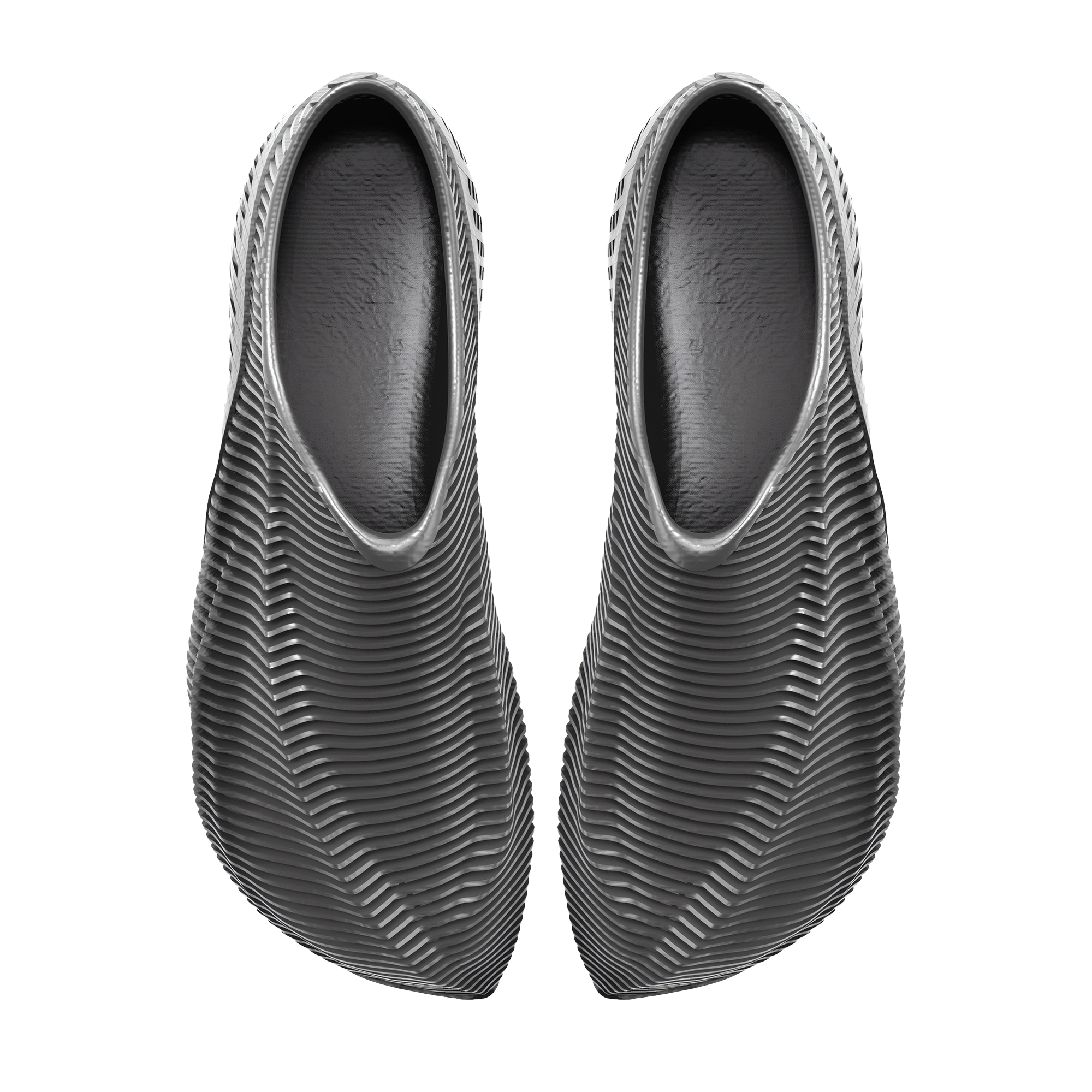 STRATUM TALON NICKEL GRADIENT