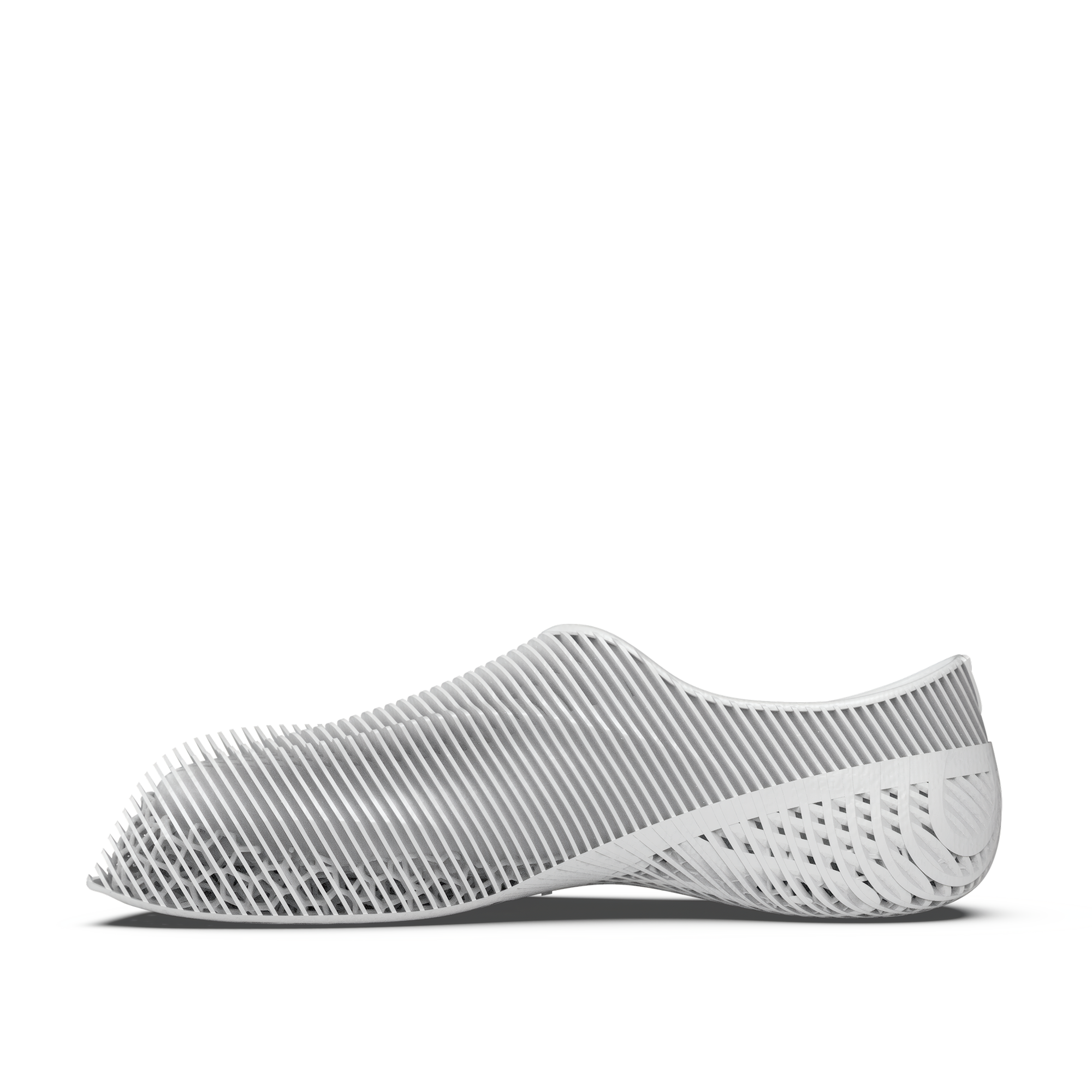 STRATUM TALON CHALK