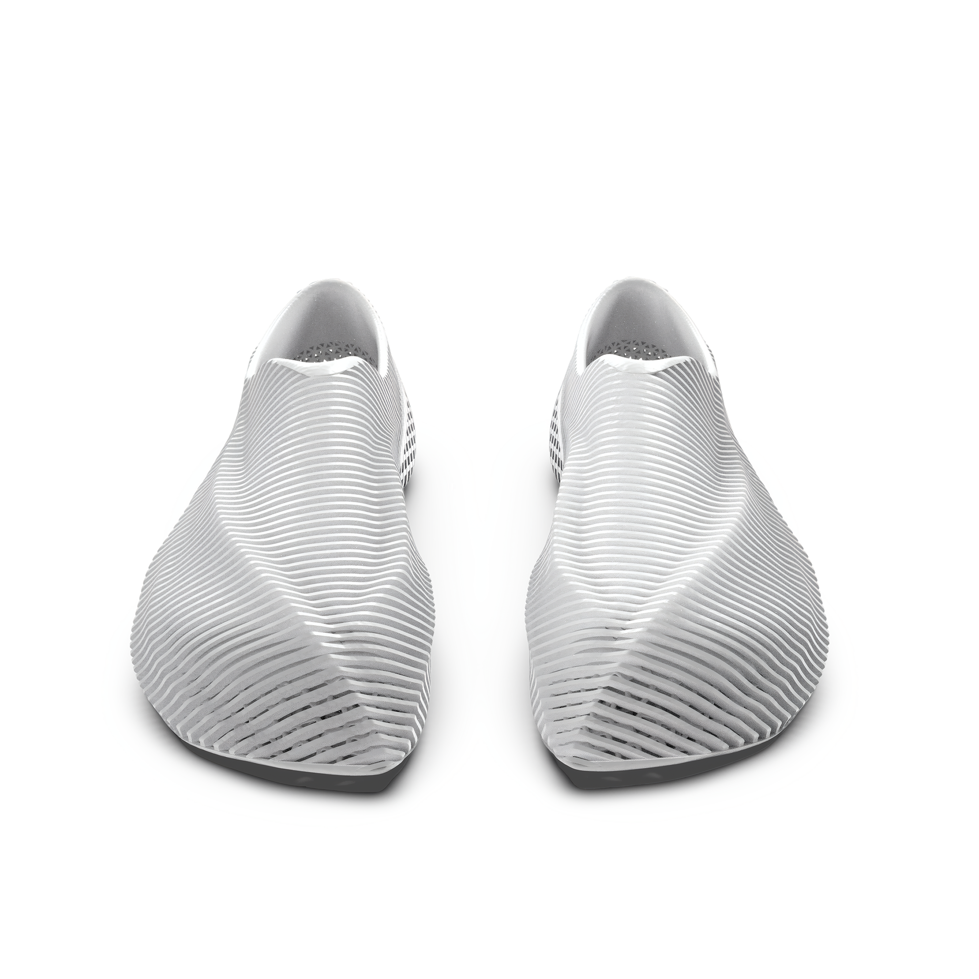 STRATUM TALON CHALK