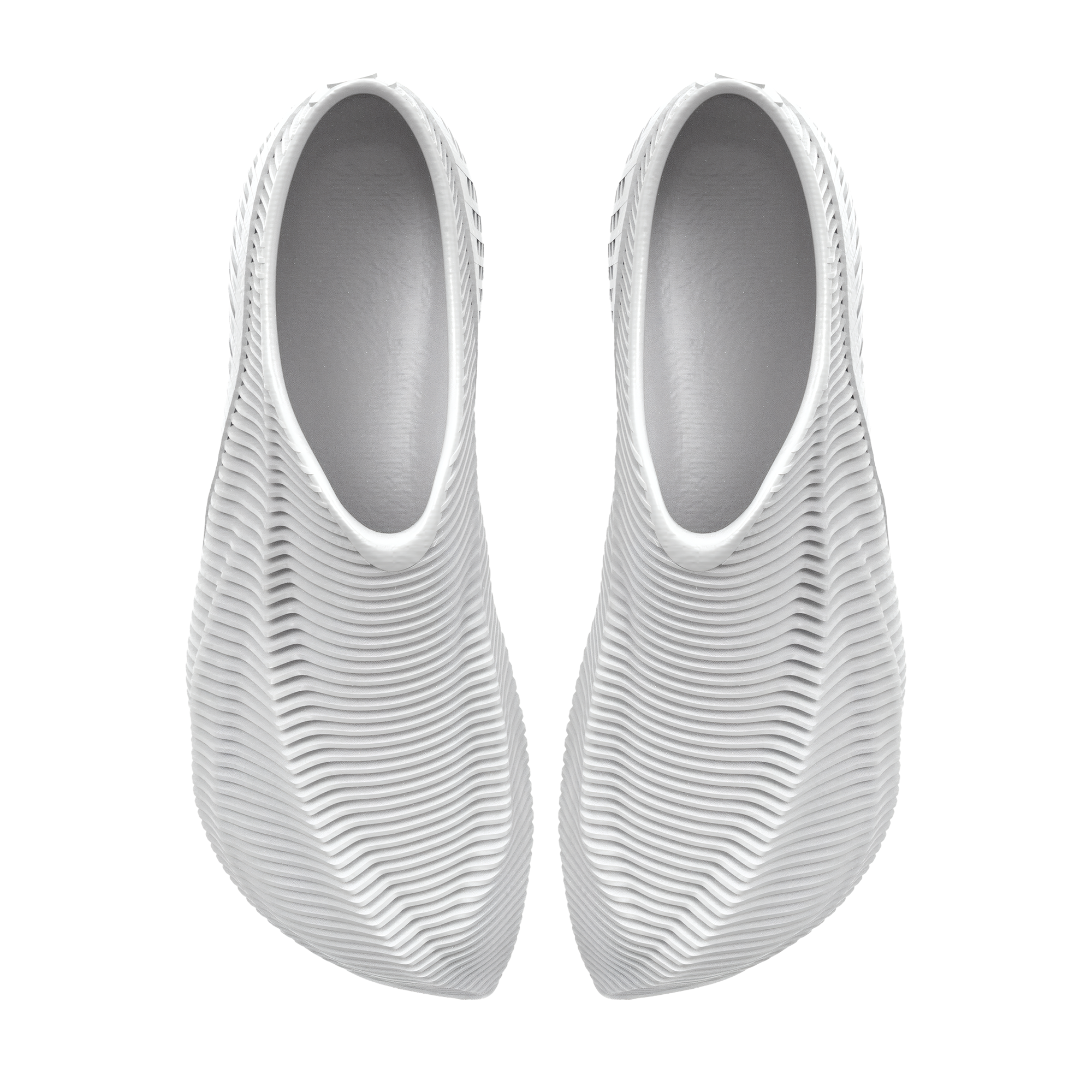 STRATUM TALON CHALK
