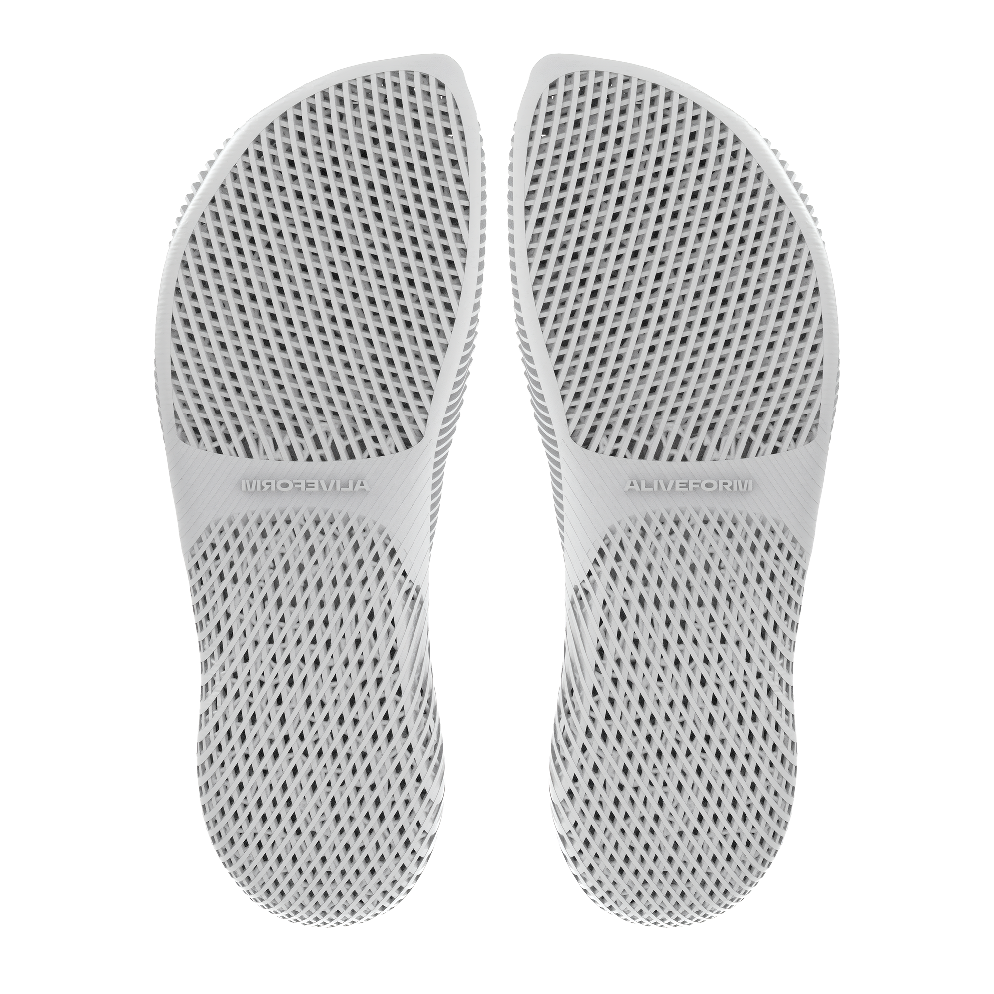 STRATUM TALON CHALK