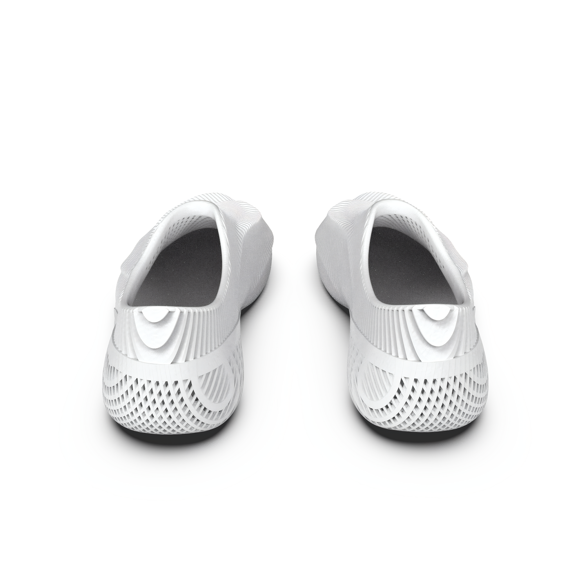 STRATUM TALON CHALK