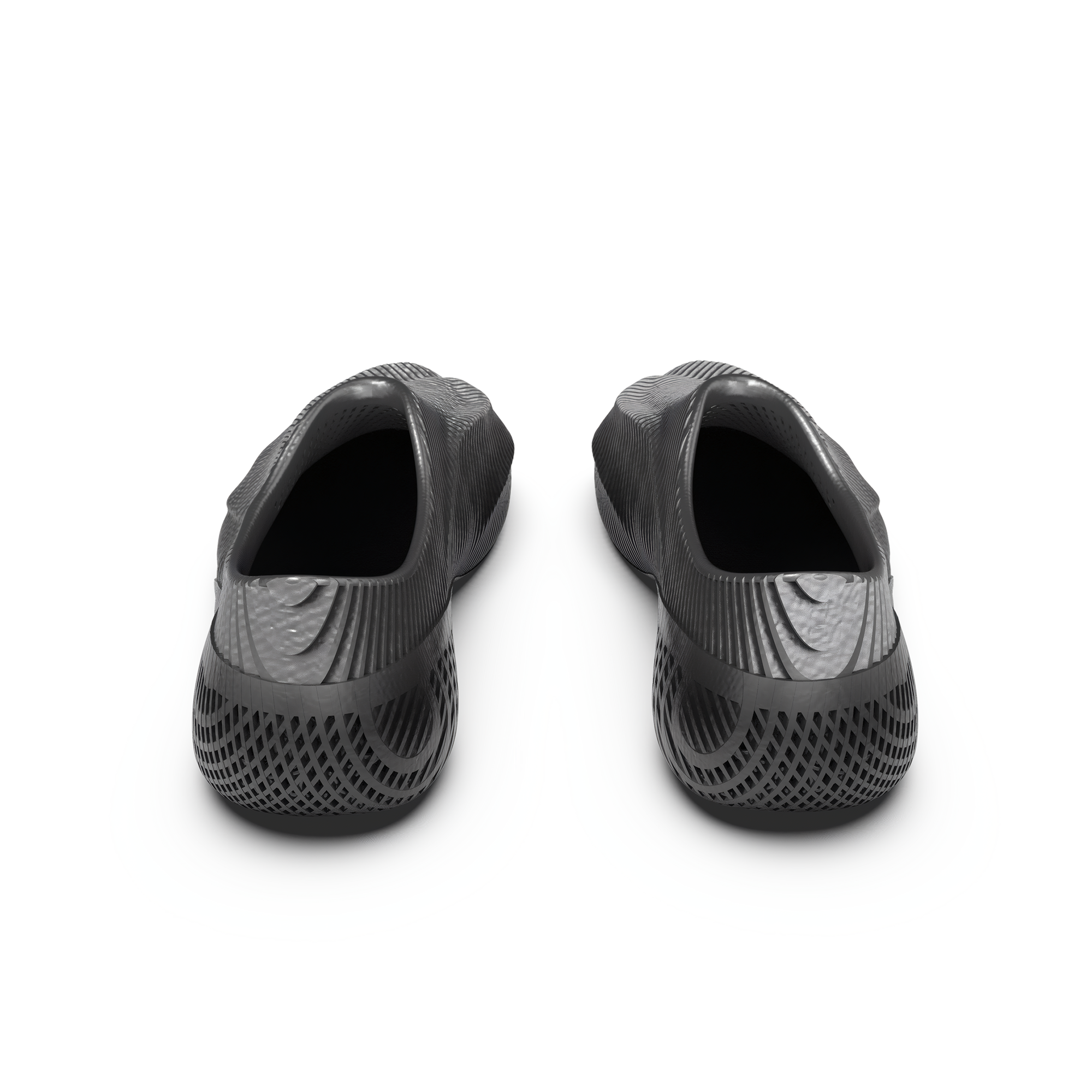 STRATUM TALON NICKEL GRADIENT