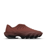 STRATUM FANG IRON OXIDE