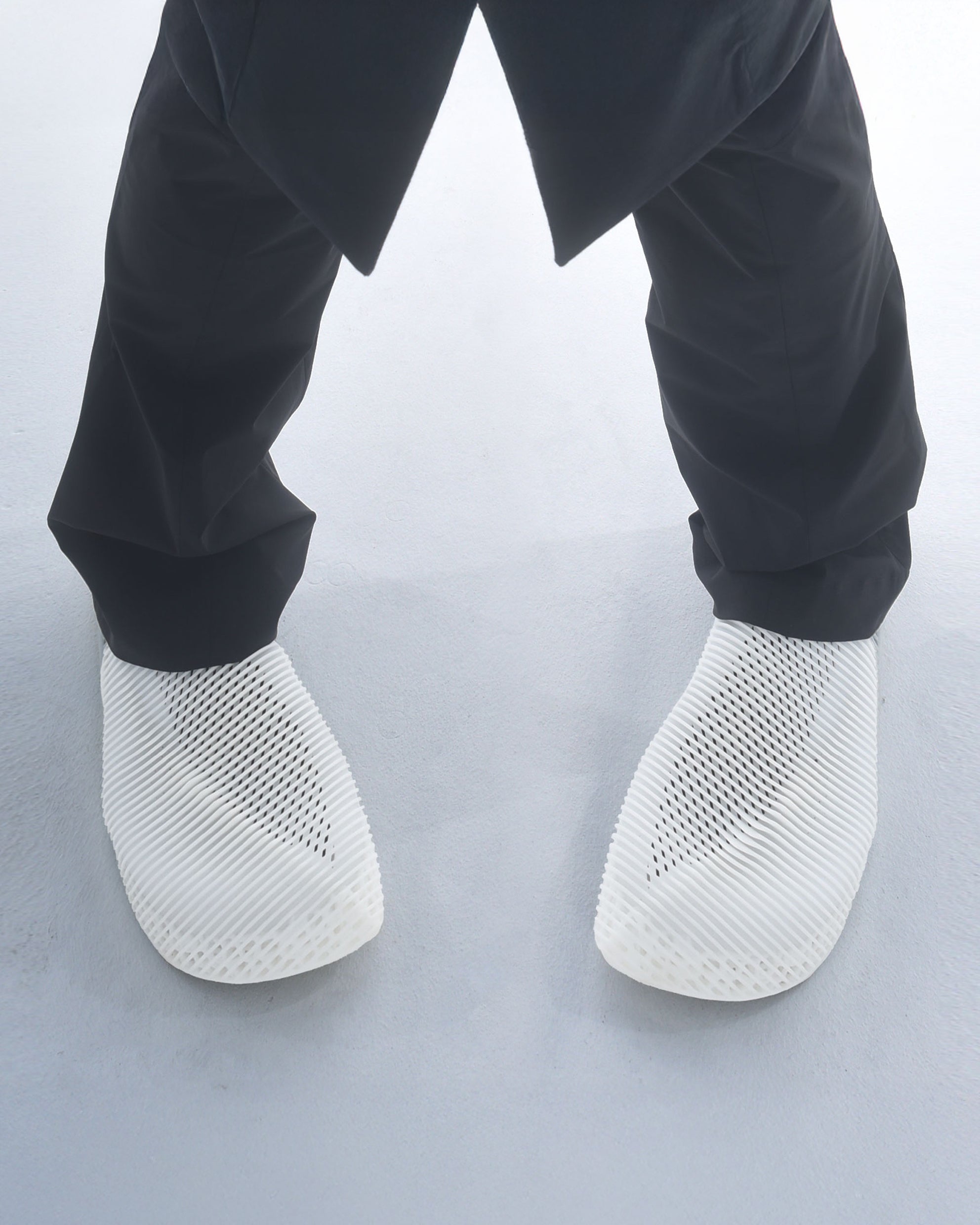 STRATUM TALON CHALK
