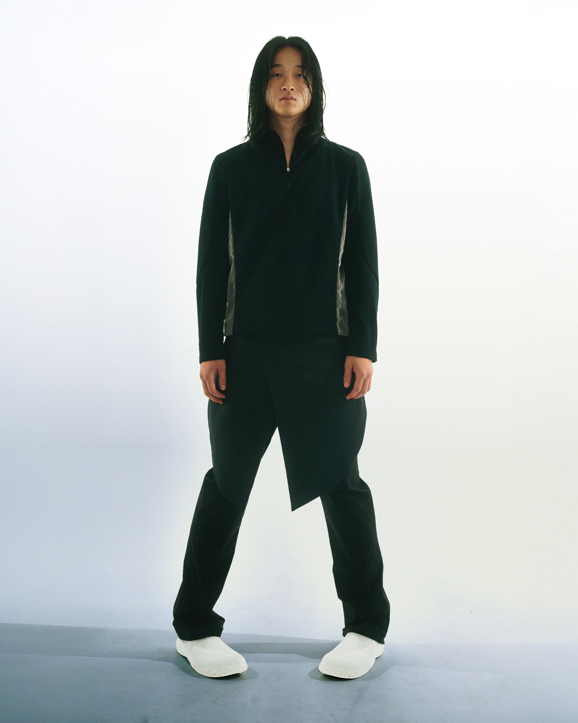 STRATUM TALON CHALK