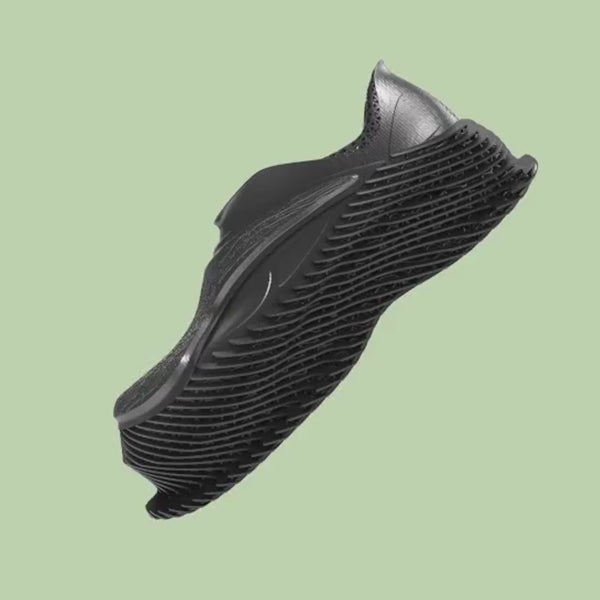 STRATUM DERBY – ALIVEFORM