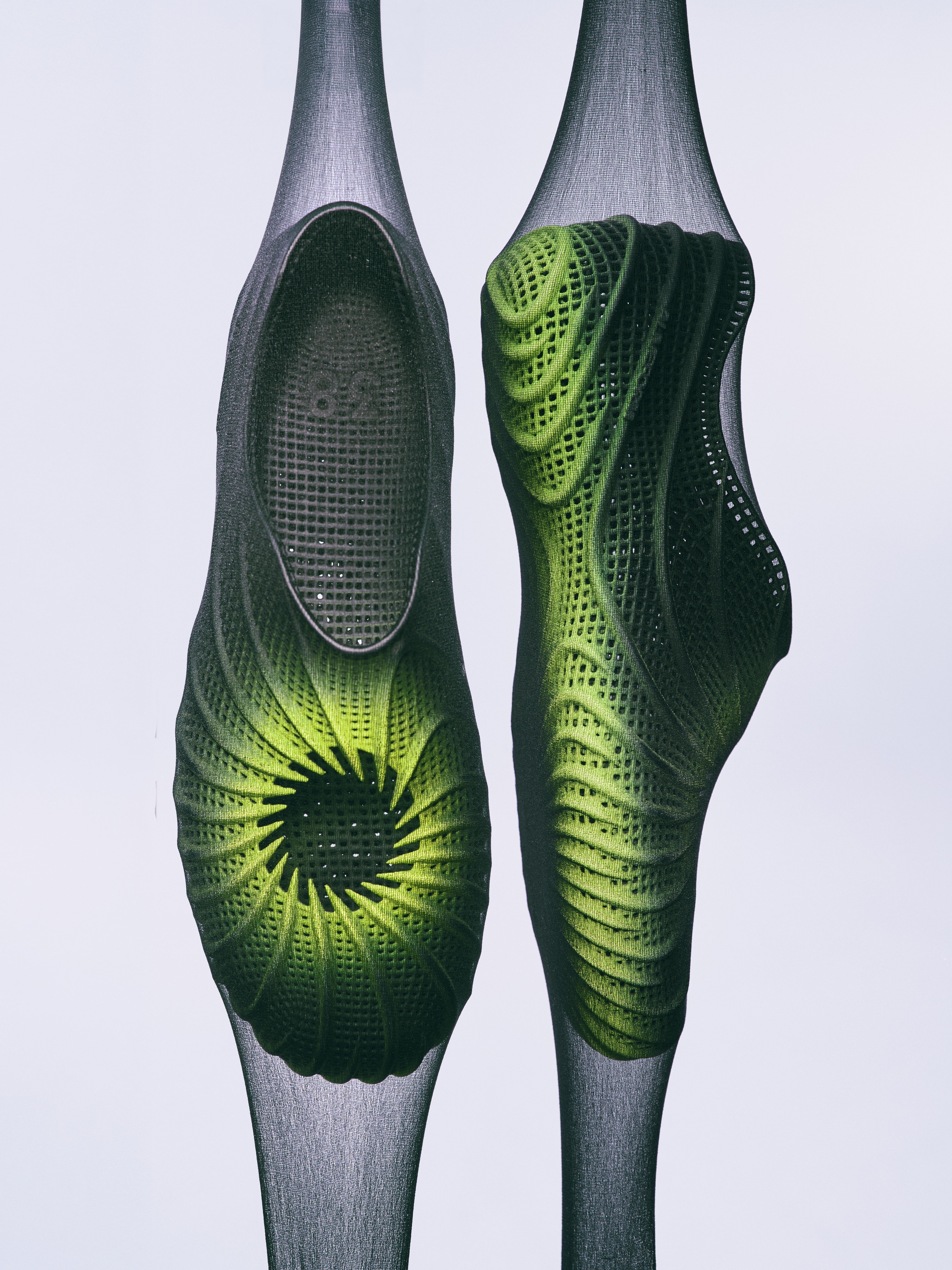 DERMIS MJ YELLOWJACKET