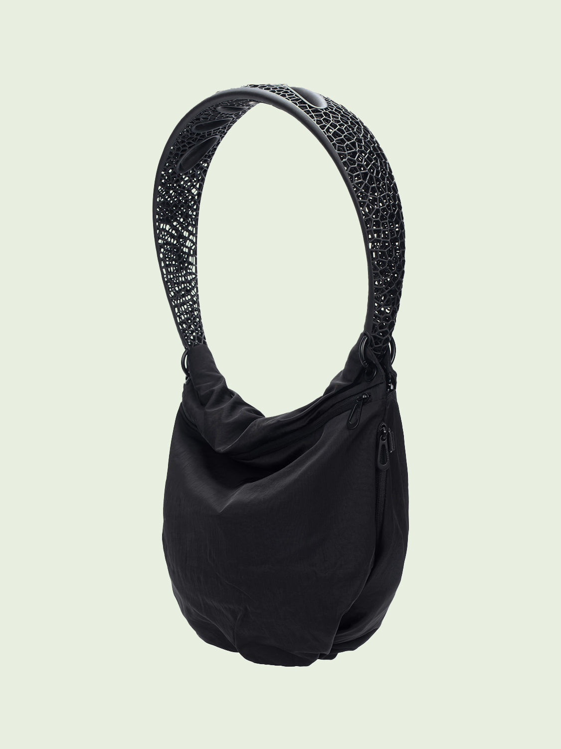 NEBULA SLING BAG