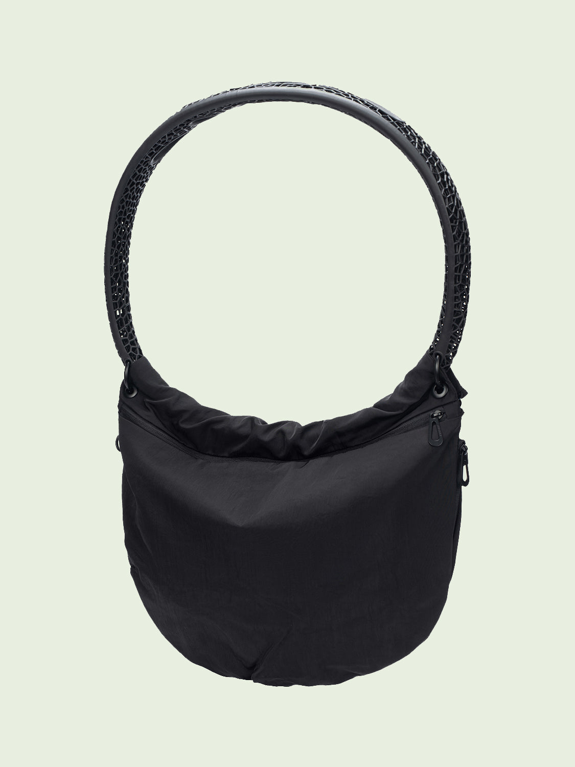 NEBULA SLING BAG