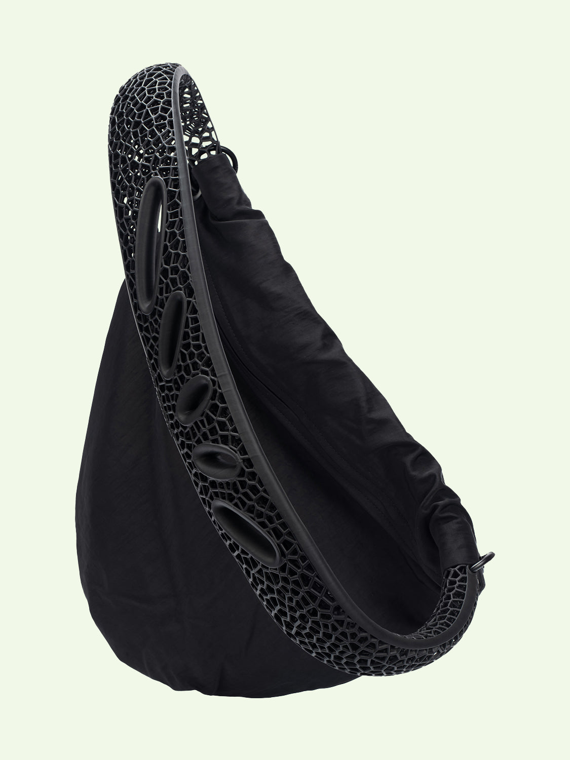 NEBULA SLING BAG