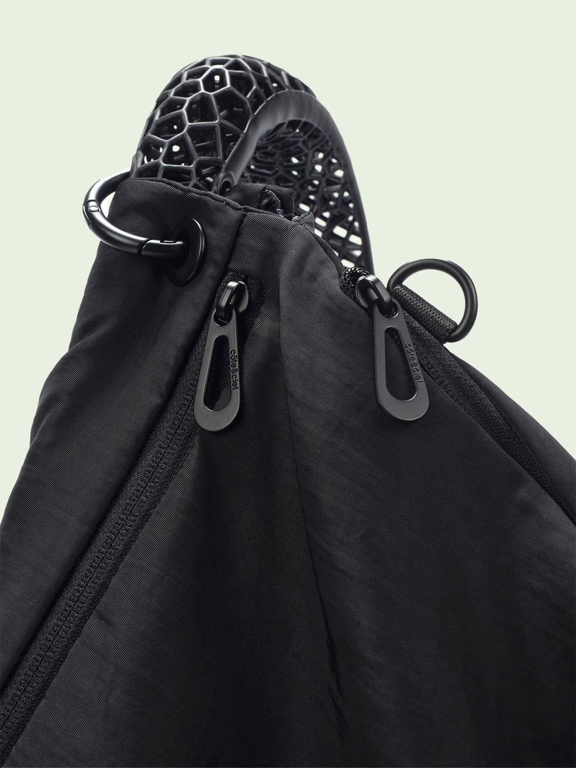 NEBULA SLING BAG