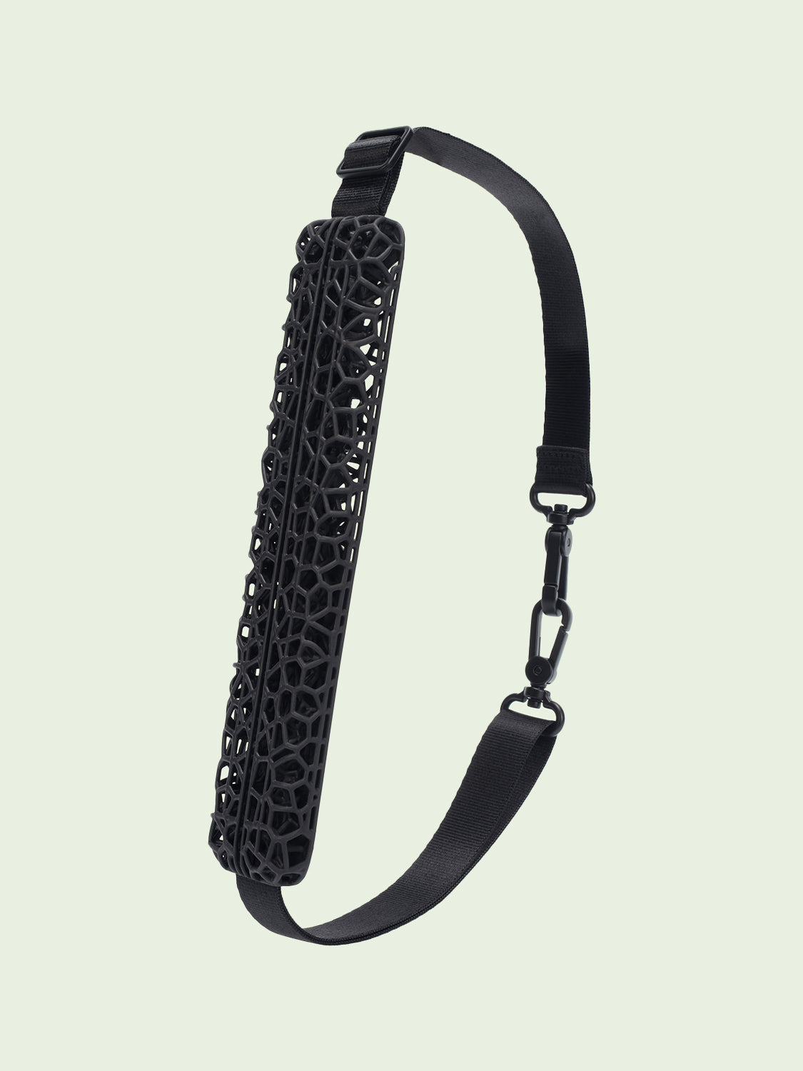 CIRRUS LAPTOP STRAP