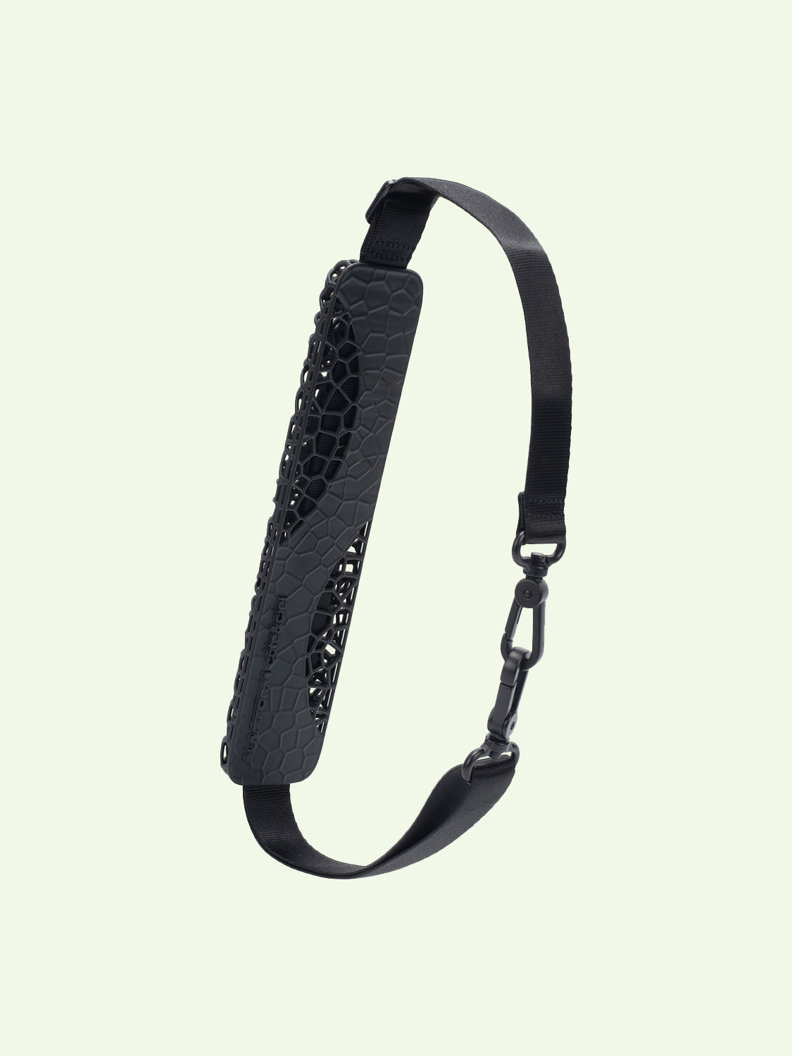 CIRRUS LAPTOP STRAP