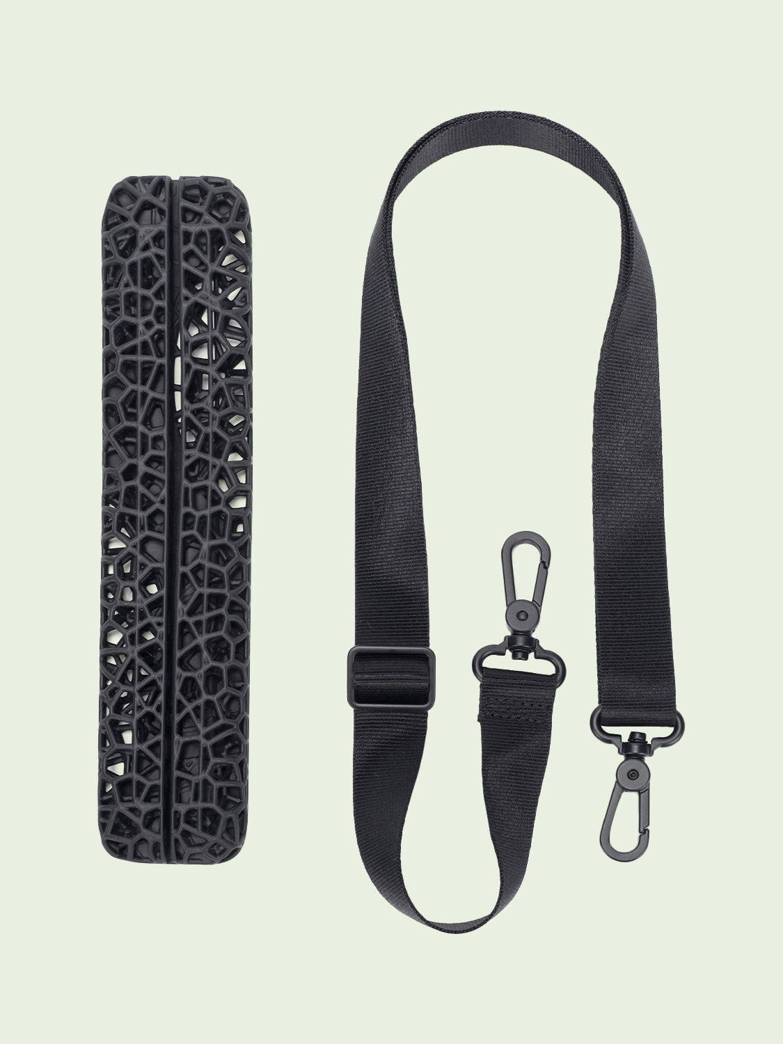CIRRUS LAPTOP STRAP