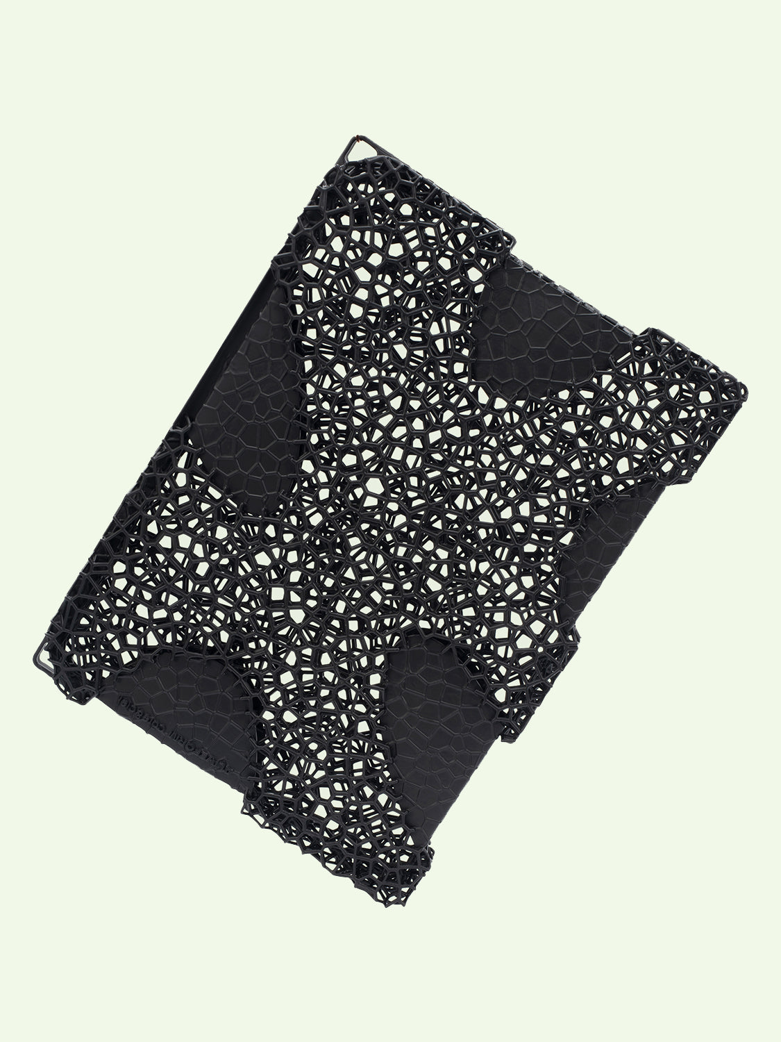 VIRGA LAPTOP SLEEVE 14 INCH