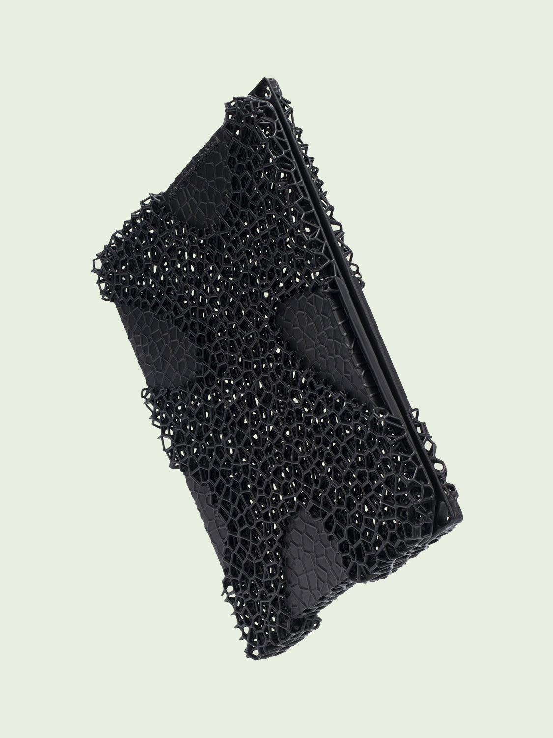 VIRGA LAPTOP SLEEVE 16 INCH