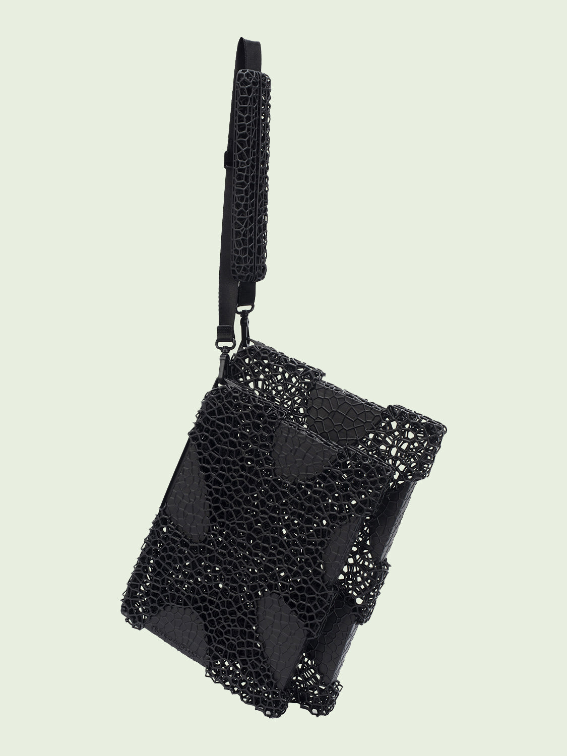 VIRGA LAPTOP SLEEVE 14 INCH
