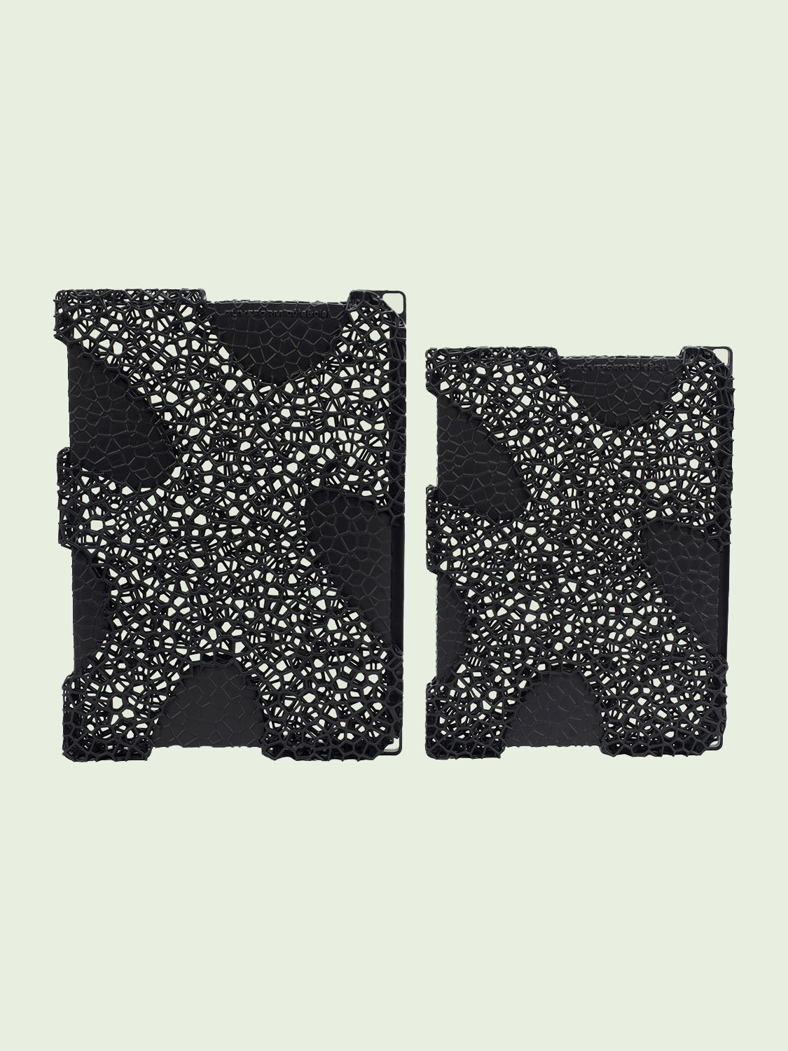 VIRGA LAPTOP SLEEVE 14 INCH