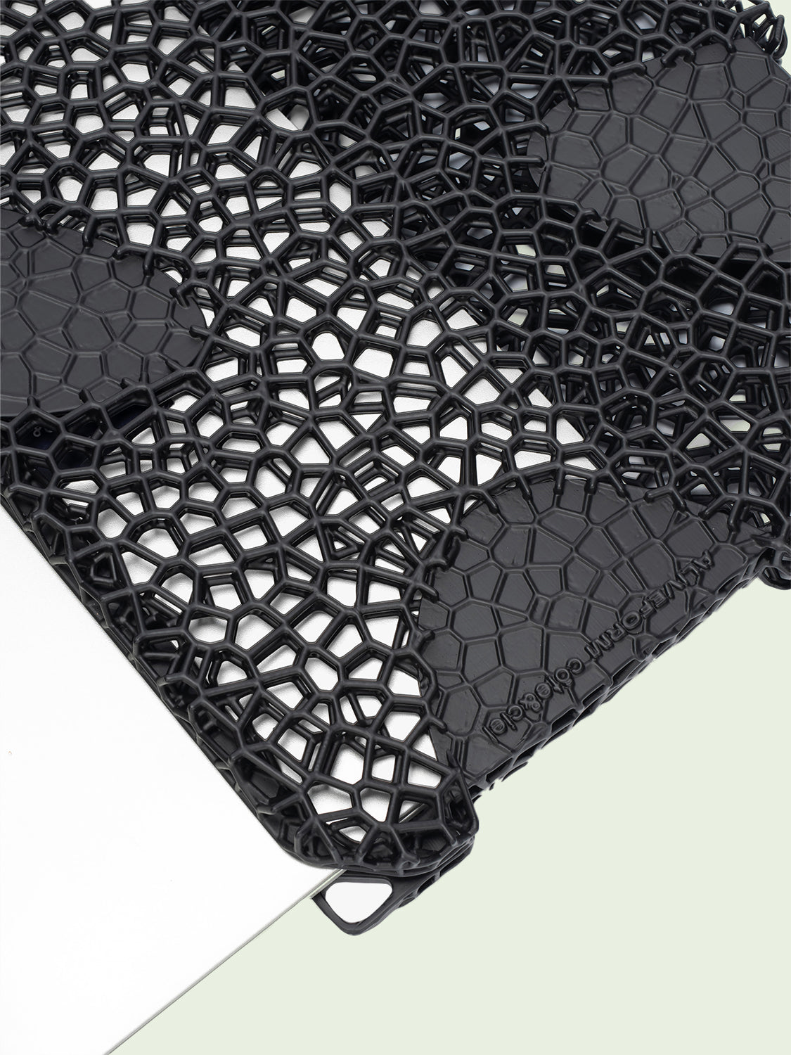 VIRGA LAPTOP SLEEVE 14 INCH