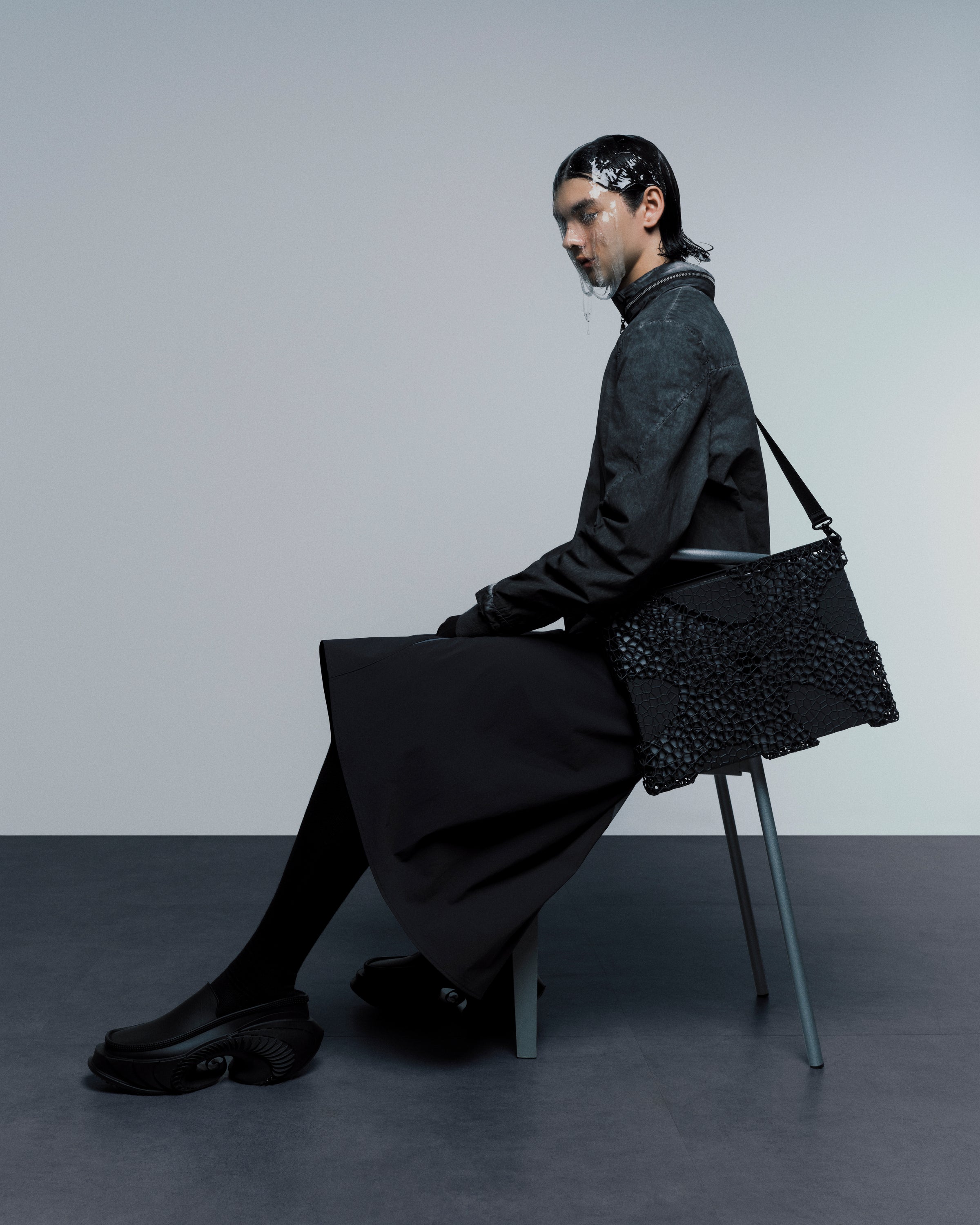 VIRGA LAPTOP SLEEVE 14 INCH