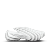 ARMIS SLIDE CHALK