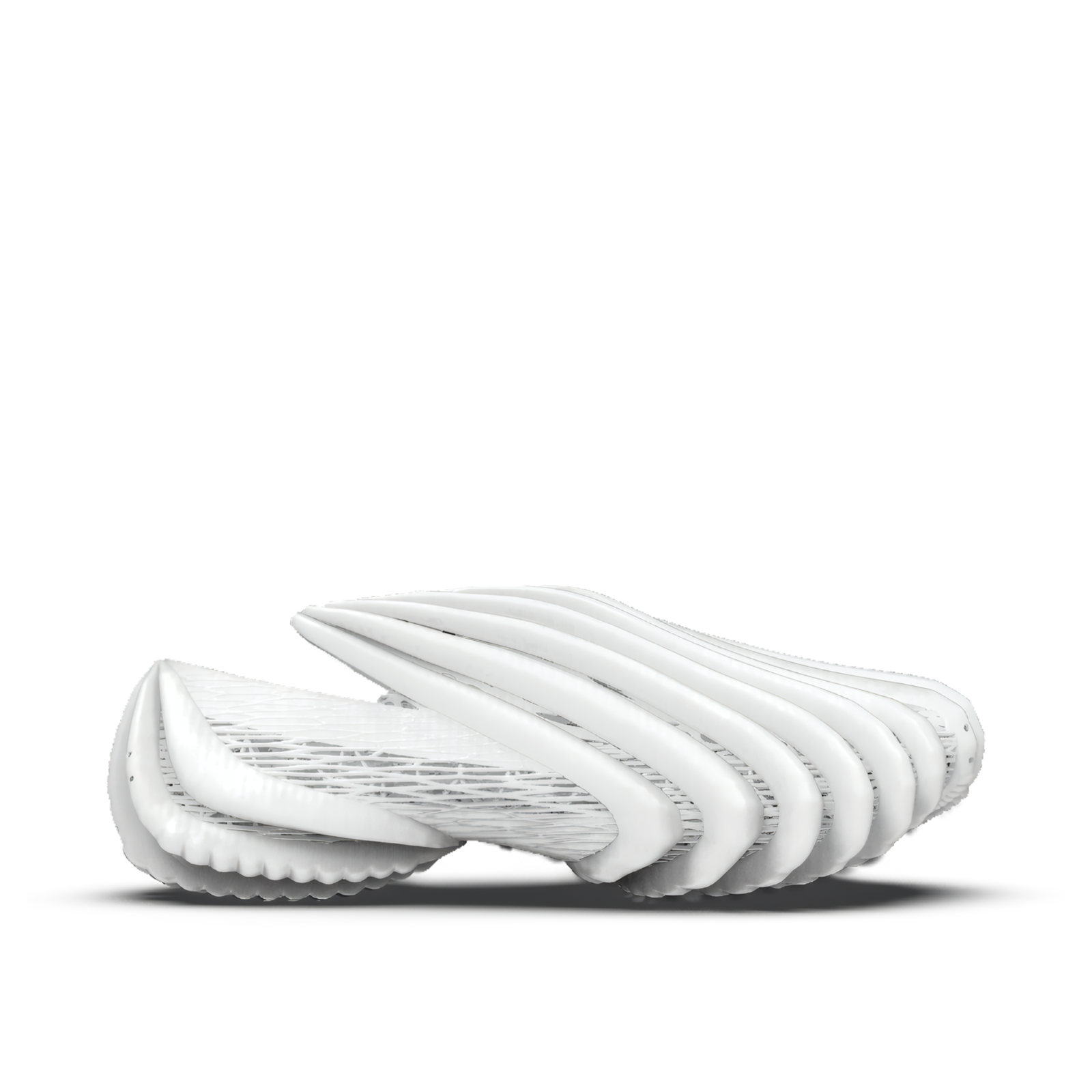 ARMIS SLIDE CHALK