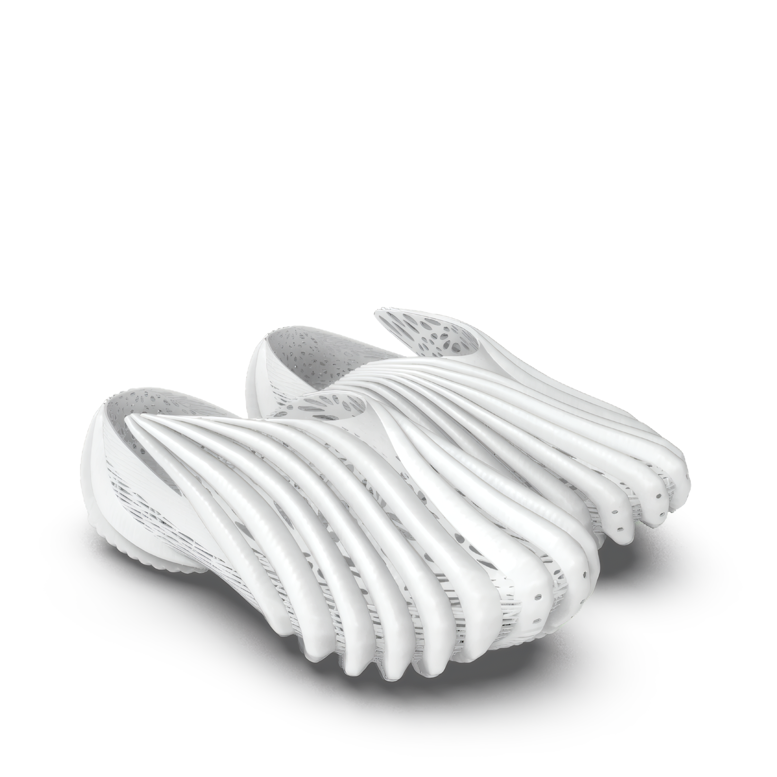 ARMIS SLIDE CHALK